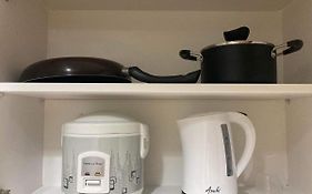 1523 Migas Haven At Sunvida Across Sm City